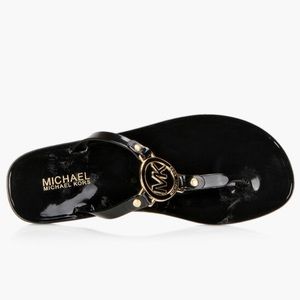 Michael Kors Sandals